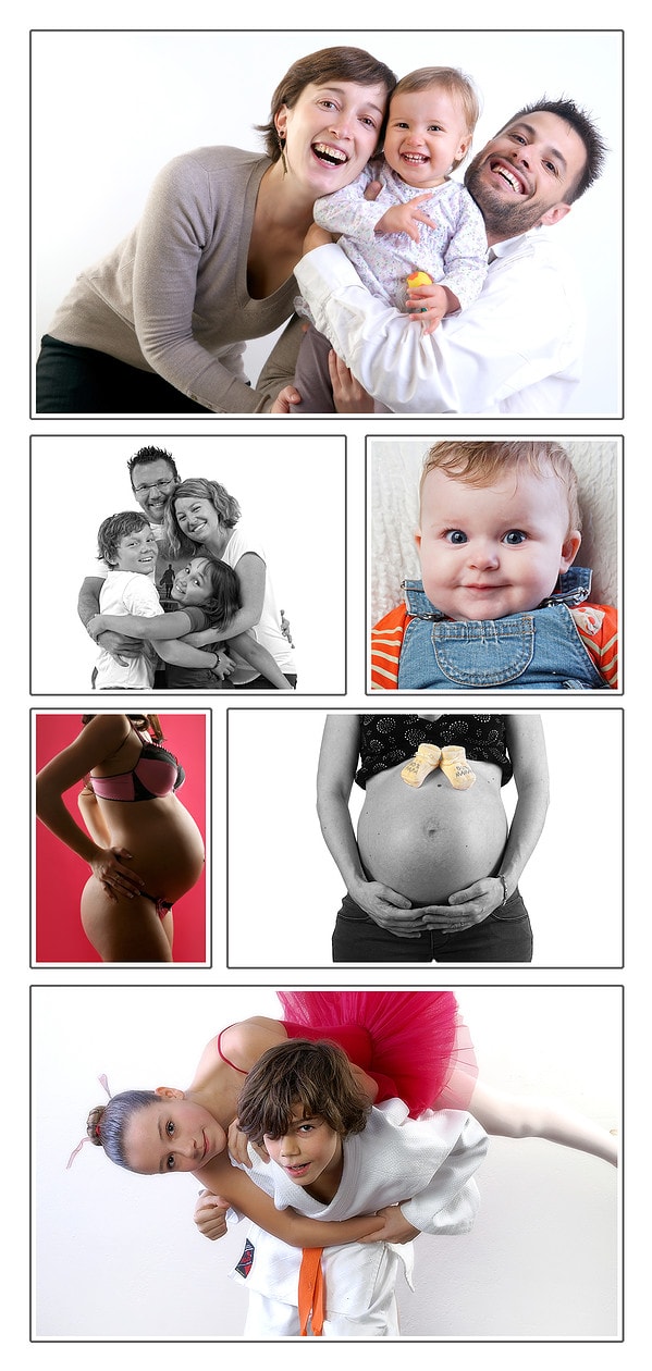 carte cadeau shooting photo lyon - un cadeau personnalisé offrez une carte cadeau pour une séance de shooting photo personnalisée à lyon. faites plaisir à vos proches avec un cadeau original