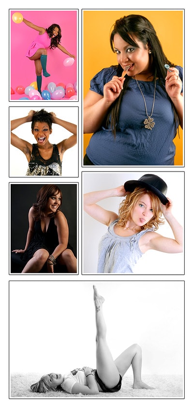 mettez en lumière votre confiance en vous avec nos séances de shooting photo à lyon. réservez votre session pour une transformation personnelle