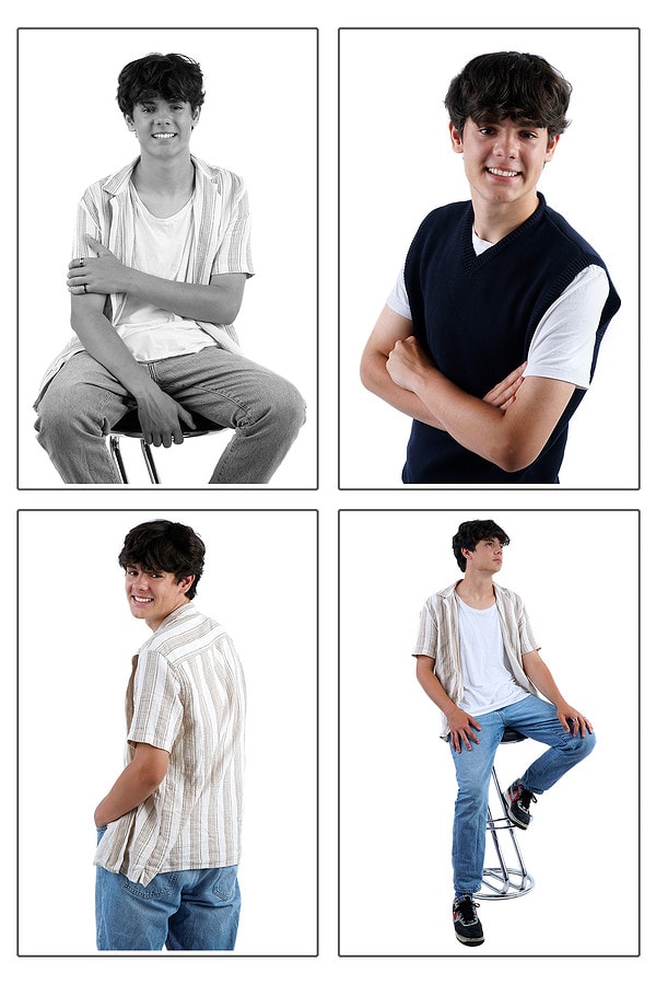 photographe de cv lyon - mettez en avant votre personnalité notre photographe de cv à lyon vous aide à révéler votre personnalité à travers votre photo de cv. réservez maintenant
