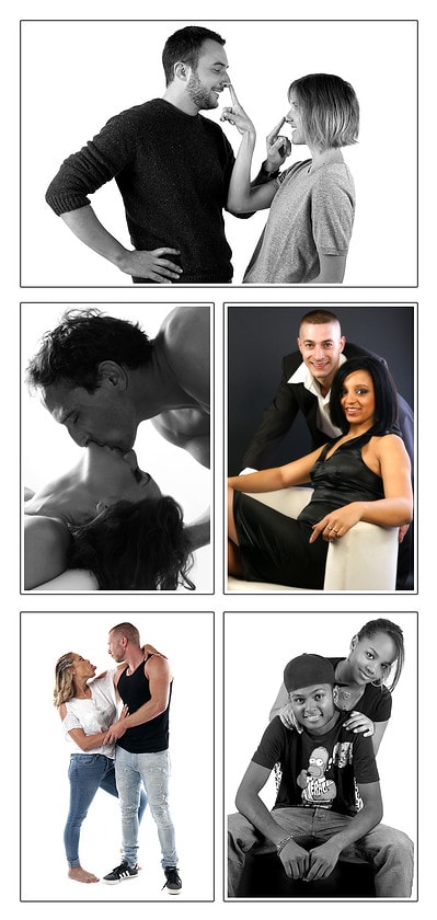 séance shooting photo lyon - mettez en valeur votre personnalité mettez en valeur votre personnalité unique avec nos séances de shooting photo à lyon. réservez maintenant pour des portraits exceptionnels