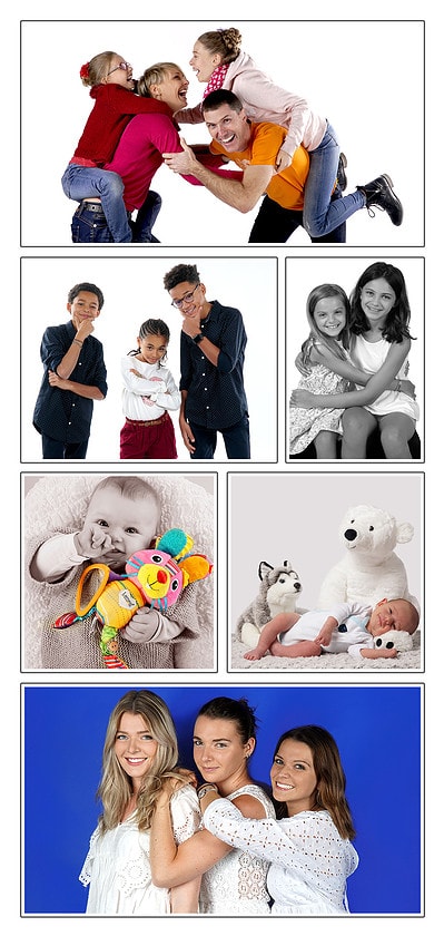 famille 01
