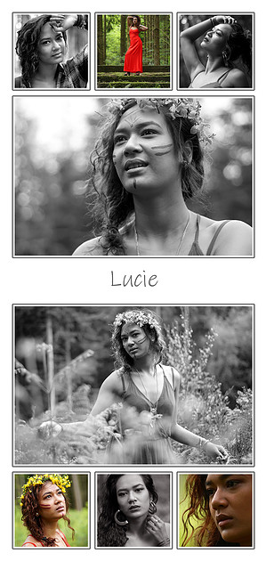 book photo lyon - créez un portfolio mémorable créez un portfolio mémorable avec nos séances de book photo à lyon. réservez pour des images qui vous démarquent