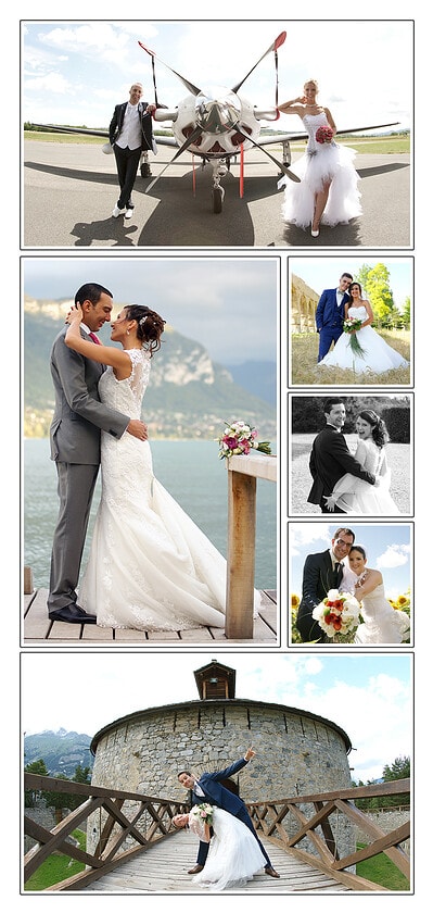 photographe mariage lyon - capturez votre journée spéciale notre photographe de mariage à lyon immortalise les moments précieux de votre grand jour. réservez un expert pour vos souvenirs
