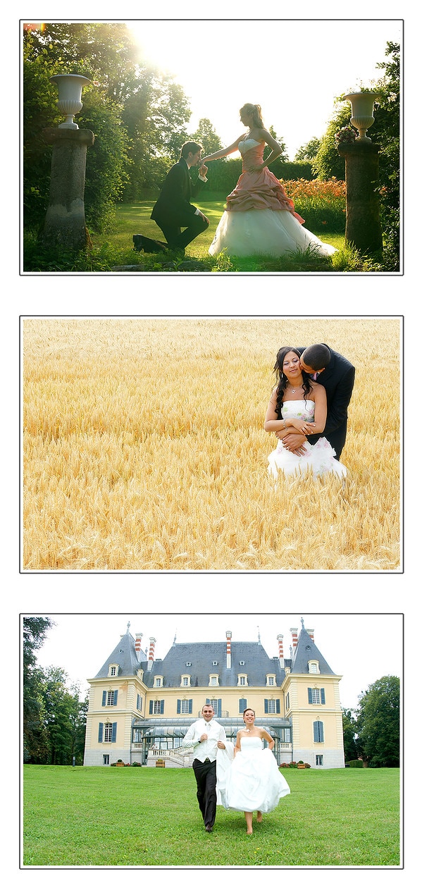photographe de mariage lyon - engagement et mariage en beauté notre photographe à lyon capture l'amour à chaque étape de votre voyage, de l'engagement au mariage. réservez dès aujourd'hui