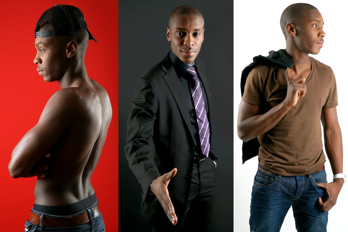 book photo professionnel lyon - mettez en valeur votre potentiel optez pour un book photo professionnel à lyon pour mettre en valeur votre potentiel. réservez une séance pour briller