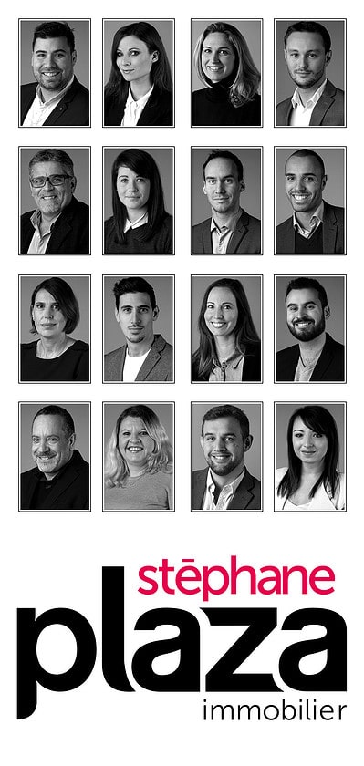 Optez pour notre photographie d'entreprise à Lyon pour renforcer votre présence en ligne. Réservez une séance photo professionnelle