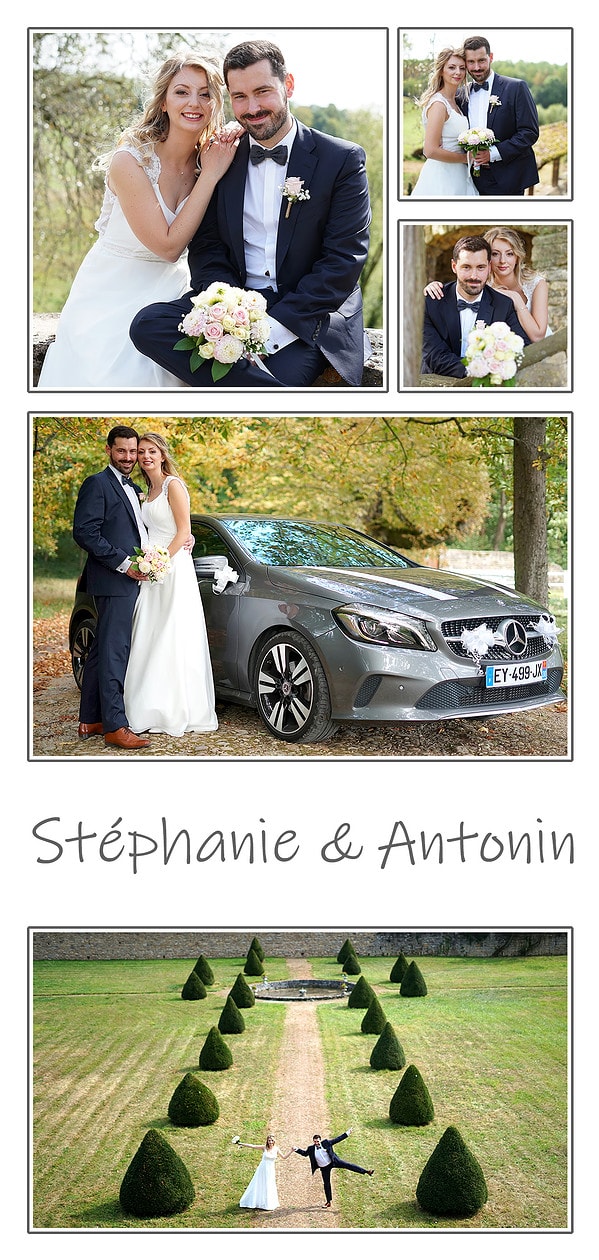 mariage à lyon - laissez-nous raconter votre histoire en images découvrez comment notre photographe de mariage à lyon peut raconter votre histoire d'amour à travers des images magnifiques