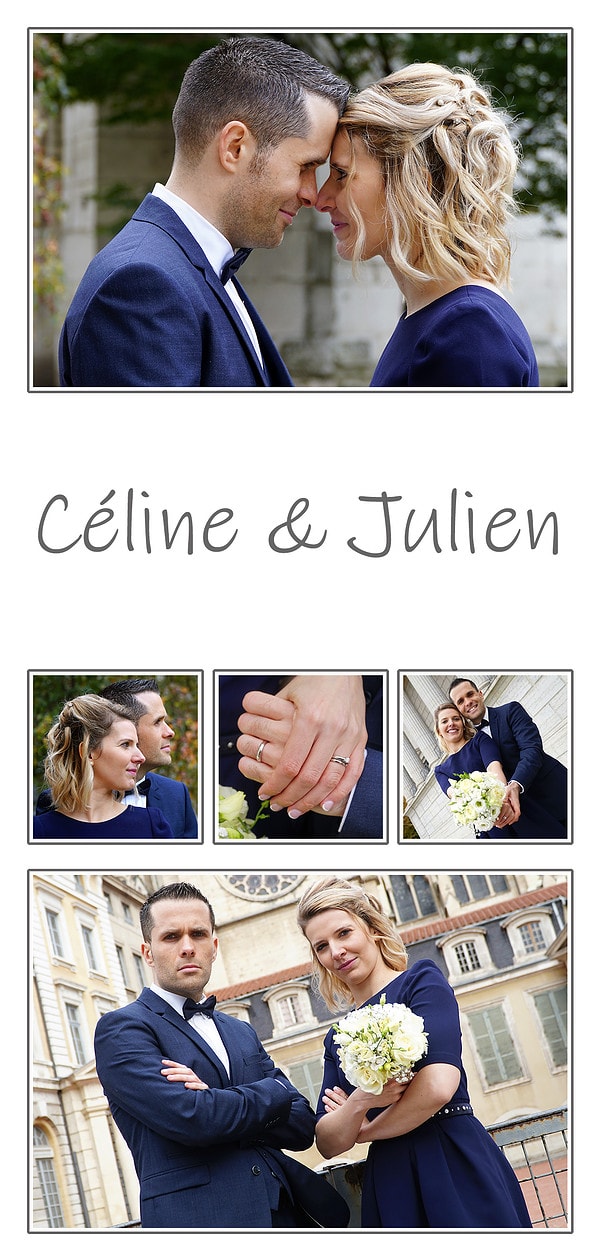 photographe de mariage lyon - des images qui racontent votre histoire laissez-nous capturer l'amour et l'émotion de votre mariage à lyon. découvrez nos services de photographie exceptionnels