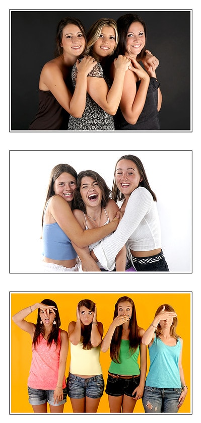 shooting photo evjf lyon - une expérience inoubliable célébrez votre evjf à lyon avec notre shooting photo exceptionnel. créez des souvenirs mémorables entre amies