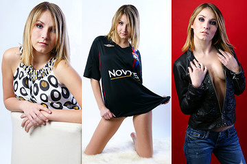 Studio Photo Lyon - L'art de la photographie en action Découvrez l'art de la photographie en action dans notre studio à Lyon. Créez des images qui racontent des histoires.
