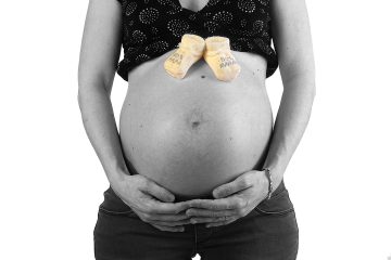 Studio Photo Professionnel Lyon - Des résultats exceptionnels Optez pour notre studio photo professionnel à Lyon et obtenez des résultats exceptionnels. Découvrez nos services dès aujourd'hui